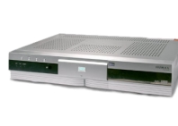 Humax 9100 PVR